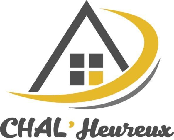 Villa Chal'Heureux Malmedy Exterior foto
